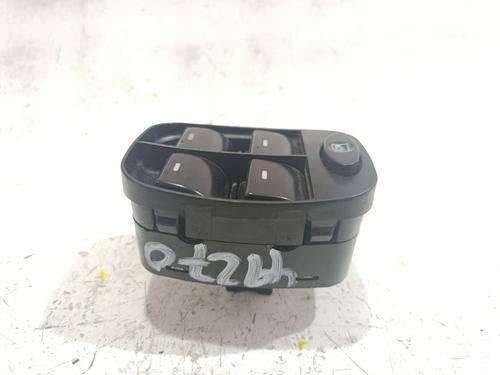 Left front window switch TATA INDICA 1.4 i | BP38925018I27 - Image 2