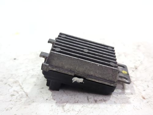 Heater resistor PEUGEOT 807 (EB_) 2.0 HDI | BP39048653M108 - Image 2