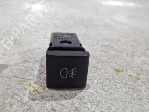 Used Switch Switch SAAB 900 II Convertible 2.0 -16 Turbo (185 hp) 34152676 34152676