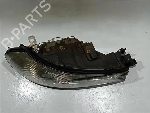 Right headlight FORD MONDEO III Saloon (B4Y) 2.0 16V | BP23925000C29 