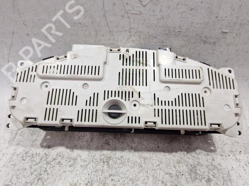 Instrument cluster NISSAN PATHFINDER III (R51) 2.5 dCi 4WD | BP30385059C47