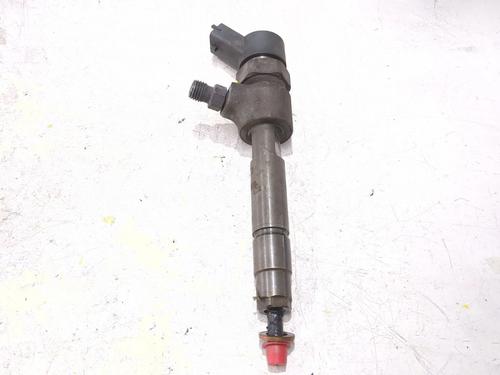 Spreder / Dyse ALFA ROMEO 156 (932_) 2.0 16V T.SPARK (932A2) (155 hp) 28691218
