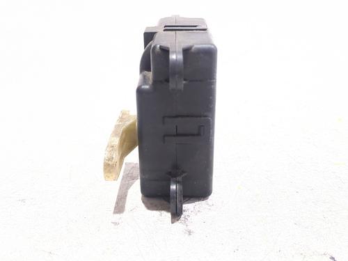 Elektronische module NISSAN MAXIMA / MAXIMA QX IV (A32) 3.0 | BP30656716M83