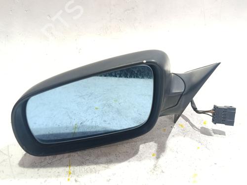 Used Left mirror Left mirror AUDI A4 B5 (8D2) 1.9 TDI (110 hp) 39901195 39901195