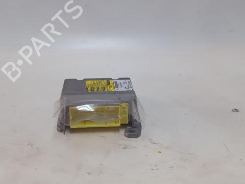 Used ECU airbags TOYOTA COROLLA (_E12_) 1.4 D (NDE120_, NDE120R) (90 hp) 24874983