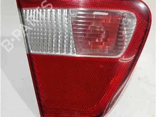 Left taillight SEAT CORDOBA (6K1, 6K2) 1.9 D | BP23920513C34 