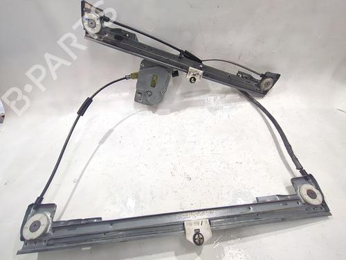 Other NISSAN INTERSTAR Van (X70) dCi 150 | BP33606131O1 - Image 3