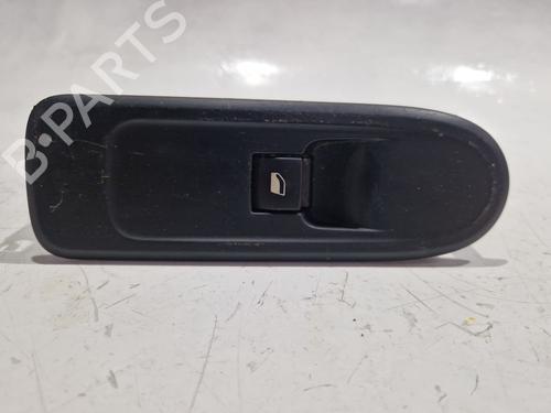 right-front-window-switch-citroen-c5-iii-rd_-2008-2009-2010-2011-2012-2013-2014-2015-2016-2017-34434660 main image