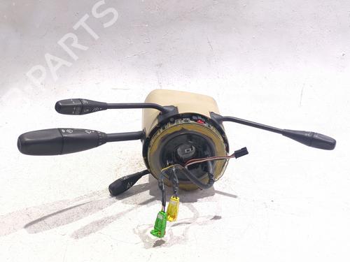 switch-mercedes-benz-cls-c219-2004-2005-2006-2007-2008-2009-2010-2011-32163656 main image