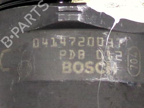 Injector SEAT CORDOBA (6L2) 1.9 TDI | BP31869204M100