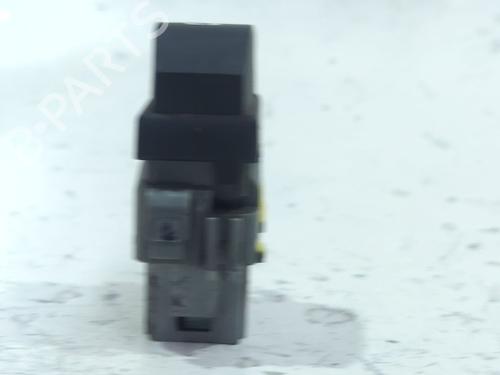 Right front window switch RENAULT MEGANE IV Saloon 1.5 dCi 110 | BP38956206I26 - Image 5