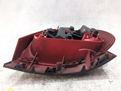 Left taillight AUDI A4 B5 (8D2) 1.8 quattro | BP34275965C34 - Image 4