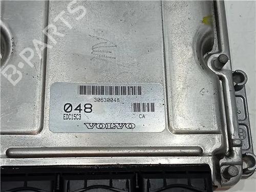 Elektronisk modul VOLVO S40 II (544) 2.0 D | BP23913970M83 