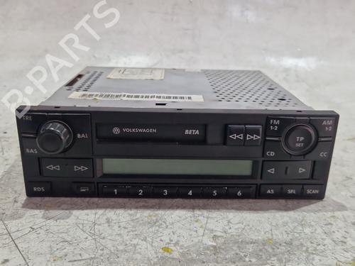 Used Other Other VW GOLF IV (1J1) 1.9 TDI (110 hp) 34265639 34265639