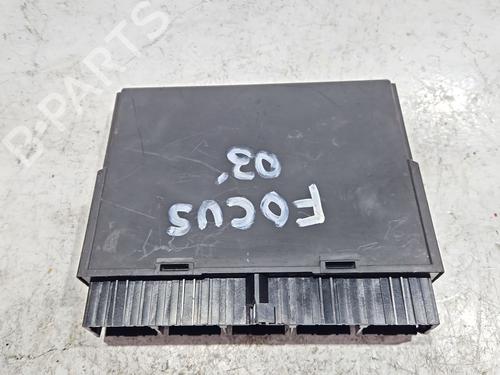 Elektronisk modul FORD FOCUS I (DAW, DBW) 1.6 16V | BP30962333M83