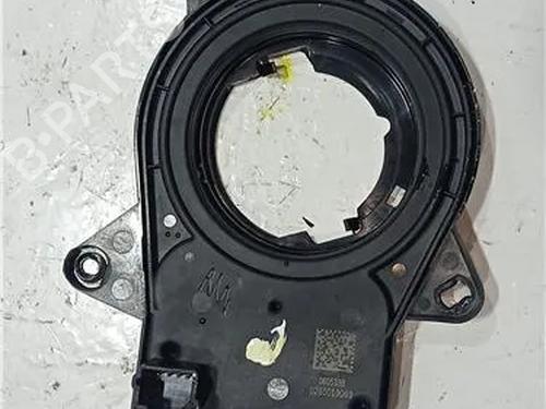 Electronic module DACIA SANDERO II 1.0 SCe 75 (B8JC, B8JD, B8NC) | BP23914302M83 