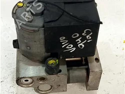 Used ABS pump VOLVO 940 (944) 2.3 (131 hp) 23910049