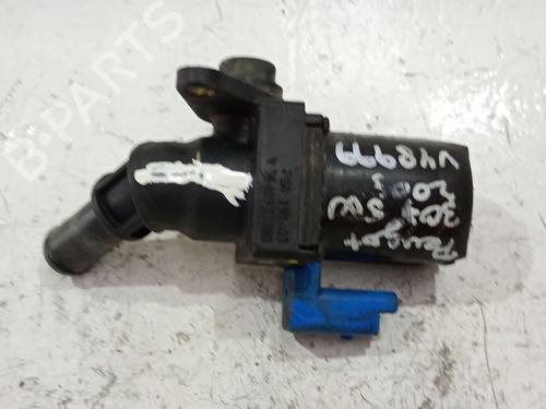 Used Electronic sensor Electronic sensor PEUGEOT 307 (3A/C) 2.0 HDi 110 (107 hp) 36766212 36766212