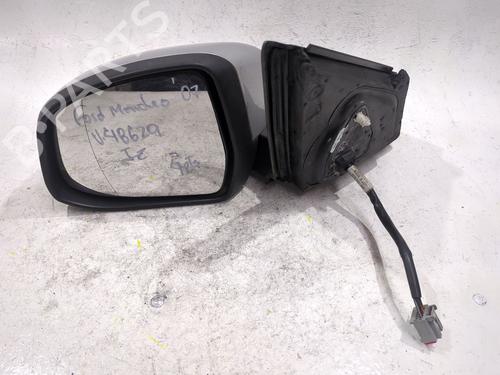 left-mirror-ford-mondeo-iv-ba7-2007-2008-2009-2010-2011-2012-2013-2014-2015-34006239 main image