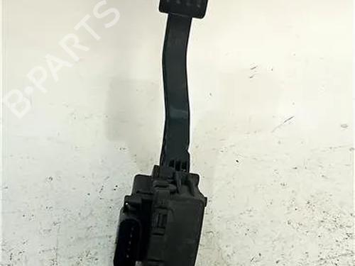 Pedal FORD C-MAX (DM2) 1.8 TDCi (115 hp) 23911264