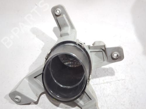 Used Left front fog light HYUNDAI i10 II (BA, IA) 1.0 (67 hp) 24978568