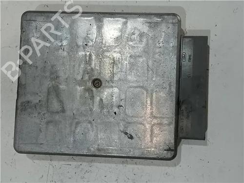 Używane Moduł elektroniczny FORD FIESTA V (JH_, JD_) 1.25 16V (75 hp) 23920243