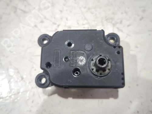 Elektronisk modul PEUGEOT 307 (3A/C) 2.0 HDi 110 | BP26673359M83 