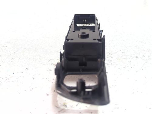 Left front window switch HYUNDAI ix35 (LM, EL, ELH) 2.0 CRDi | BP39103216I27 - Image 6