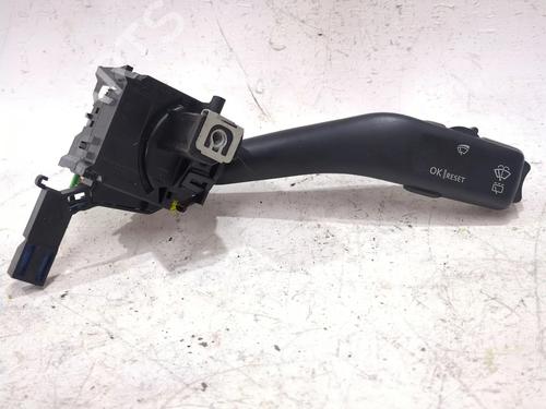 Pulsantiera VW GOLF V (1K1) 1.9 TDI (105 hp) 28621745
