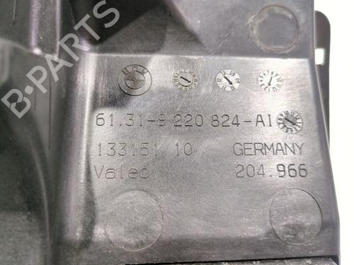 Other BMW 5 (F10) 530 d | BP29998758O1 