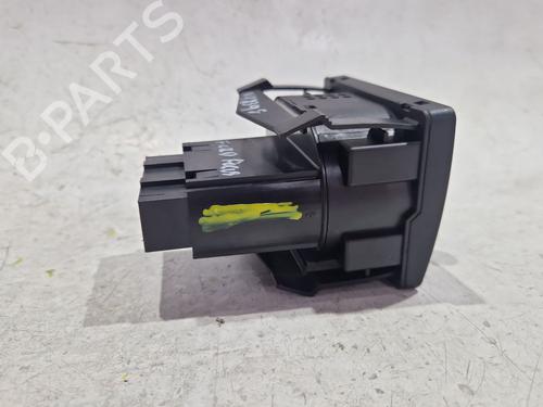Headlight switch FORD FOCUS II (DA_, HCP, DP) 1.8 TDCi | BP32656692I24