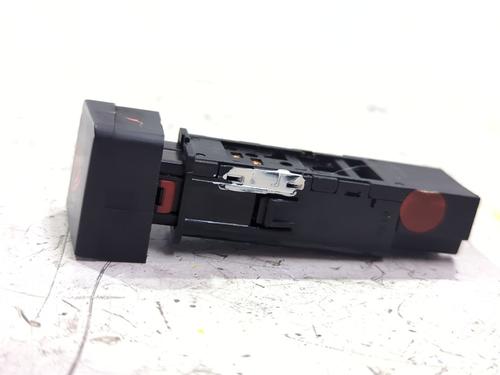 Warning switch CHEVROLET CAPTIVA (C100, C140) 2.0 D 4WD | BP40063065I22  - Image 6