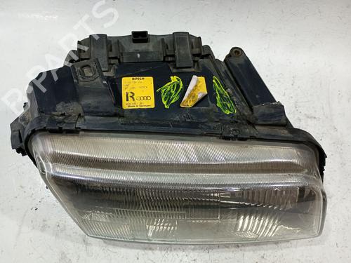 Right headlight AUDI A4 B5 (8D2) 1.8 | BP36527086C29 - Image 2