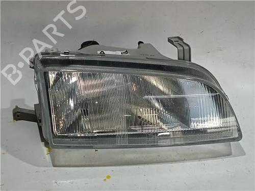 Scheinwerfer rechts für SUZUKI SWIFT II Hatchback (EA, MA) 1.3 (SF413) (86 hp) 23921089
