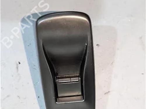 Right rear window switch JAGUAR XF I (X250) 2.7 D | BP24125109I28 - Image 3