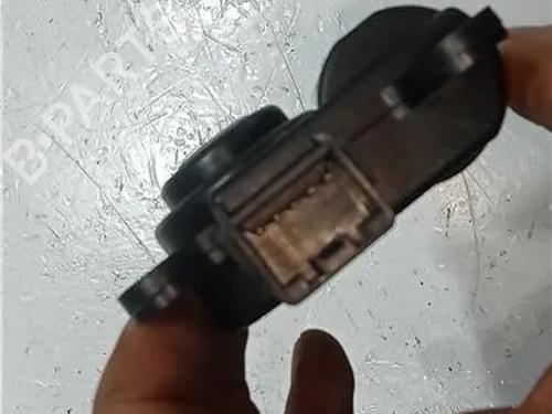 Elektronisk modul HYUNDAI i30 (FD) 1.6 | BP23916051M83 