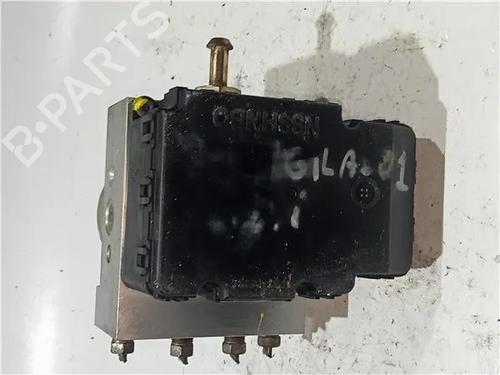 ABS pump OPEL AGILA A (H00) 1.2 16V (F68) | BP23912525M43 