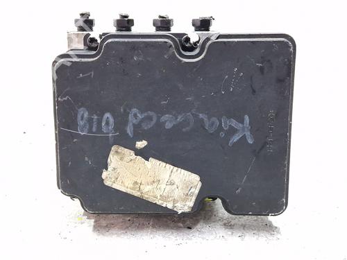 Pompe ABS KIA CEED (CD) 1.0 T-GDI | BP29876413M43 