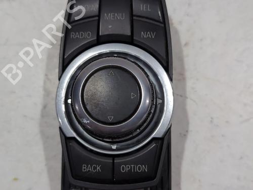 Switch BMW 3 Touring (F31) 320 d xDrive | BP24952517I30