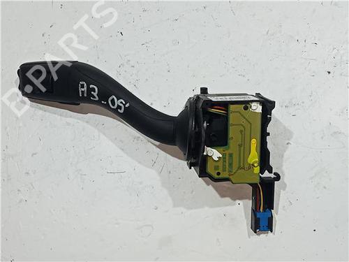 Switch AUDI A3 (8P1) 2.0 TDI 16V quattro | BP23920800I30 