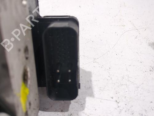 ABS Bremseaggregat BMW 3 (E46) 323 i | BP23927119M43 
