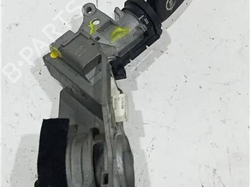 Used Ignition barrel OPEL ASTRA H (A04) 1.6 (L48) (105 hp) 23920788