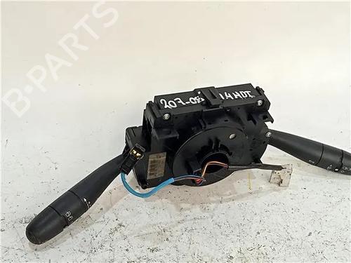 Used Switch PEUGEOT 207 (WA_, WC_) 1.4 HDi (68 hp) 23909890