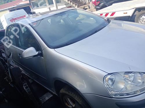 Hand brake VW GOLF V (1K1) 1.9 TDI | BP37692062I18  - Image 9
