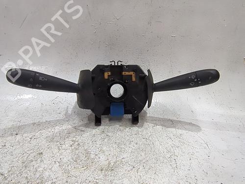 Used Switch Switch ALFA ROMEO 156 (932_) 1.9 JTD (932B2) (105 hp) 34186038 34186038