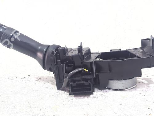 Headlight switch TOYOTA PRIUS (_W3_) 1.8 Hybrid (ZVW3_) | BP39097467I24 - Image 2