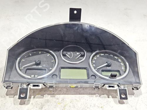 Cockpit LAND ROVER FREELANDER 2 (L359) 2.2 TD4 4x4 (160 hp) 29998663