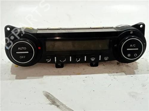 Used Climate control KIA CEED Sportswagon (CD) 1.4 T-GDI (140 hp) 25616633