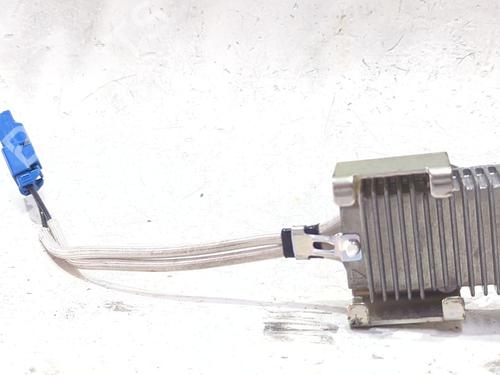 Used Heater resistor Heater resistor 38873425 38873425