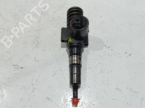 injector-seat-leon-1p1-2005-2006-2007-2008-2009-2010-2011-2012-2013-32019105 main image